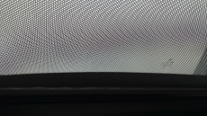 Fiat 500 1.0 Mild Hybrid 3dr Petrol Hatchback